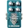 TC ELECTRONIC THE DREAMSCAPE THE JOHN PETRUCCI SIGNATURE PEDAL